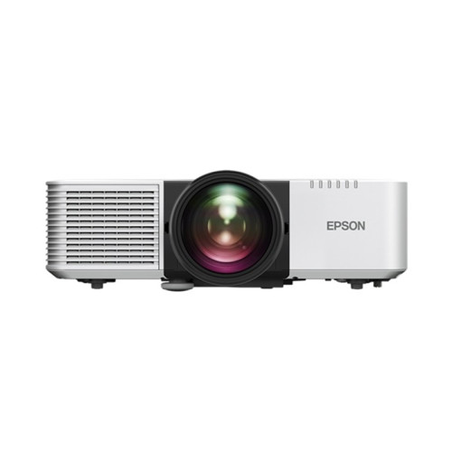 Máy chiếu Epson EB-L690U